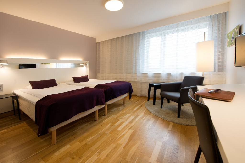 Foto: Niklas Hagelbeck Scandic-St-Jorgen-Room-Standard.jpg